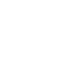 Company Logo Hover