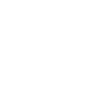 Company Logo Hover