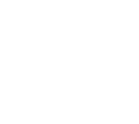 Company Logo Hover