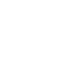 Company Logo Hover