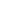 Years of Experience