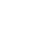 UI/UX Design