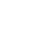 SEO Marketing