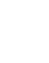 Brand Identity