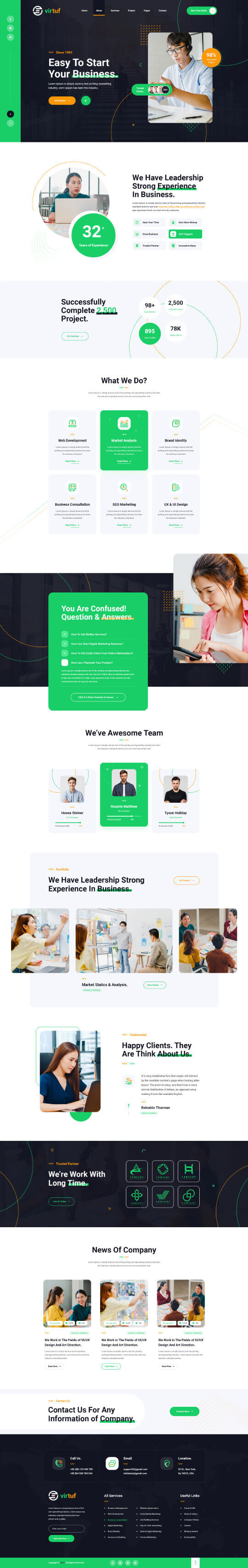 Givest is a non profit and fund rising website.