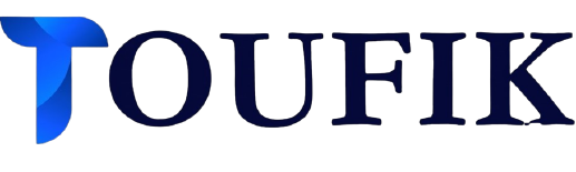 Md Toufik Hasan | Web Developer & Digital Marketing Expert