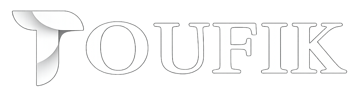 Md Toufik Hasan | Web Developer & Digital Marketing Expert